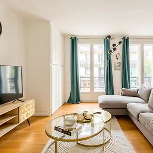 Apartamento de 3 Dormitorios