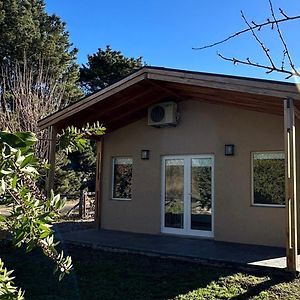 Cabana El Zorzal Tandil